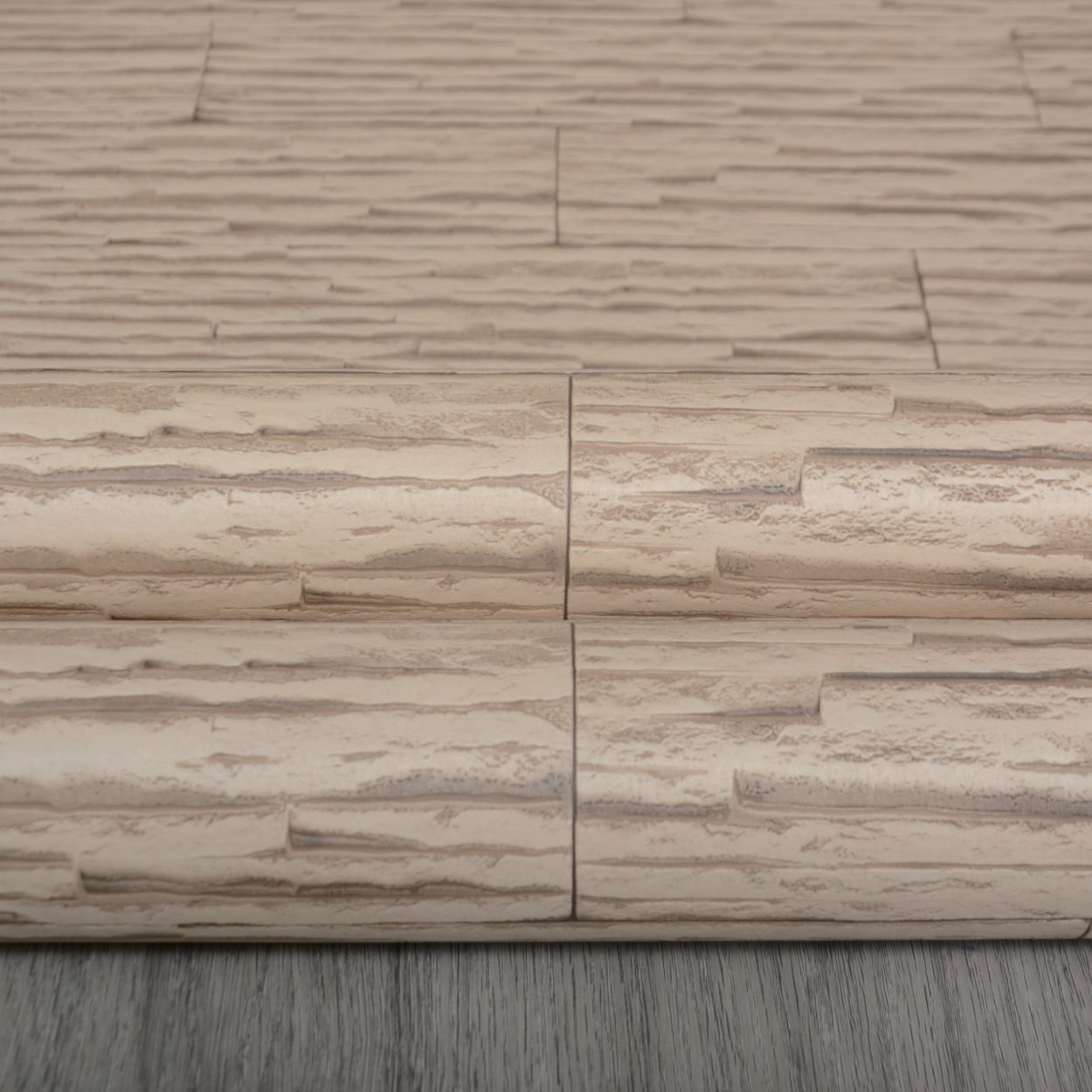 SS-47000-20-wave STONES & STYLE 47000-20 - Image 5