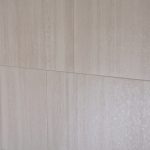 STONES & STYLE 47001-10 - Image 3