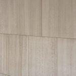 STONES & STYLE 47001-20 - Image 3