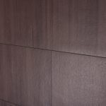 STONES & STYLE 47001-30 - Image 3