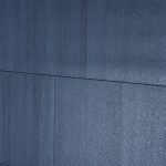 STONES & STYLE 47001-40 - Image 3