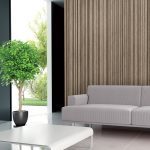 VIRTUAL REALITY J188-18 - Image 3