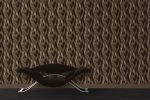VIRTUAL REALITY J428-08 - Image 2