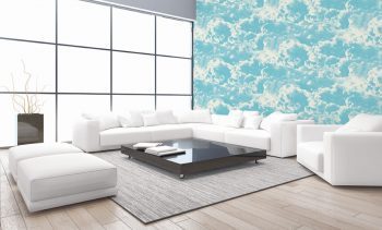 DARAE4 1809-3