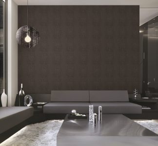 DARAE 4 & 5 - 1816-5