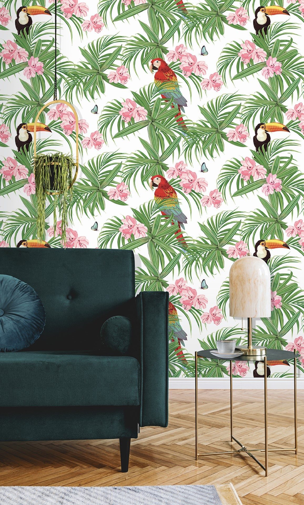 1825-1lithos DARAE4 1825-1 - Image 1