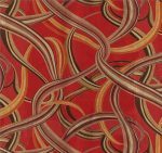 24K AM8992 - Image 2