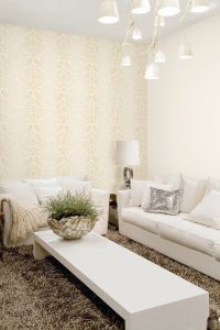 IMPERIAL 81004-2 - Image 5