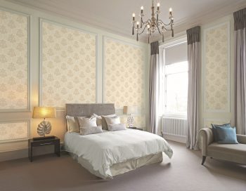 IMPERIAL 81009-2 - Image 5