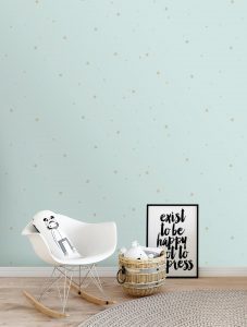 GNI RAUM 81161-1