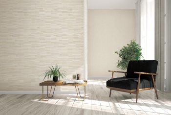 GNI RAUM 81164-1