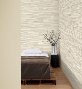 GNI RAUM 81164-3