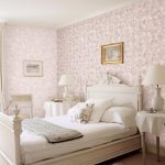 GNI RAUM 81167-2