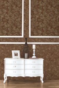 GNI RAUM 81166-4