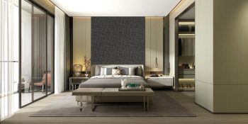 GNI RAUM 81169-3