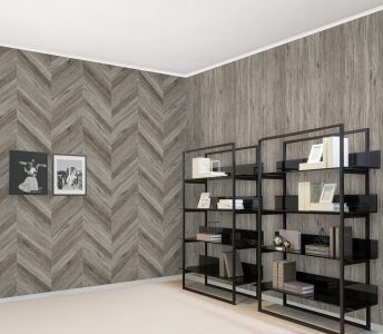 GNI RAUM 81171-5 - Image 2