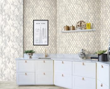 GNI RAUM 81175-1