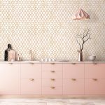 GNI RAUM 81175-2