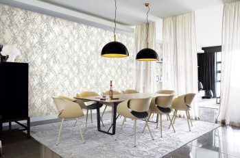 GNI RAUM 81176-1