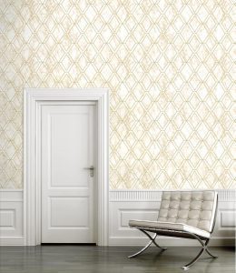 GNI RAUM 81176-2