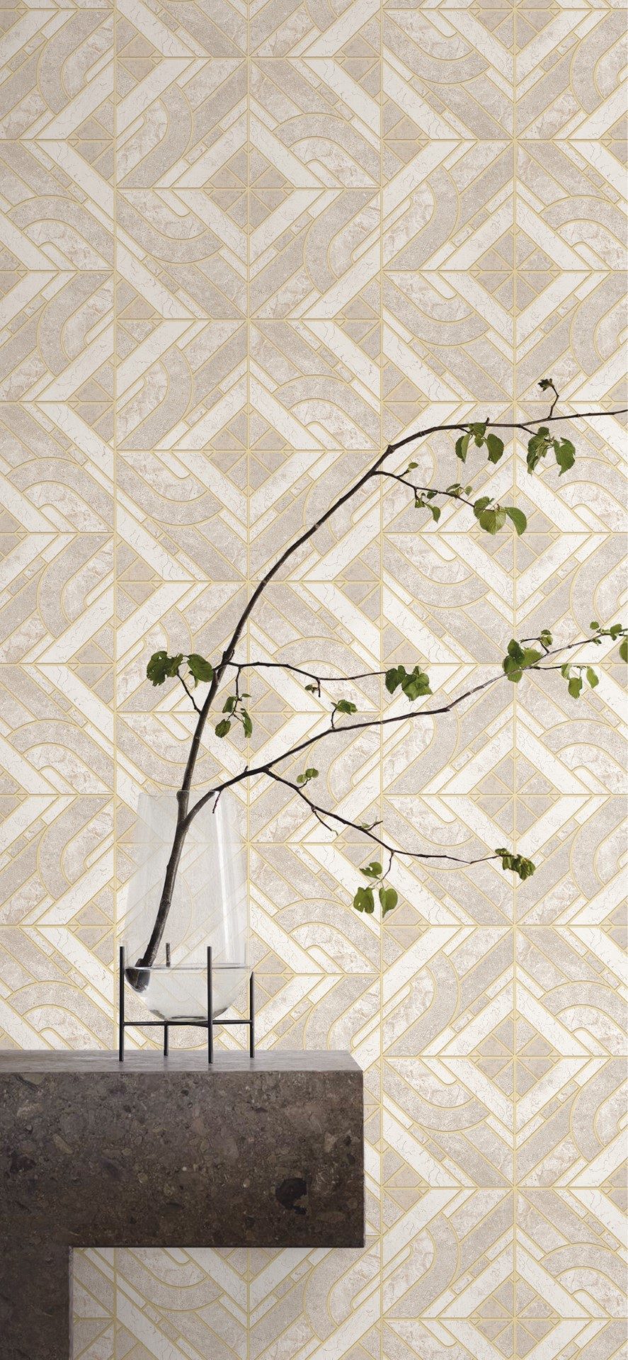 88350-2lithos SCARLET 88350-2 - Image 1