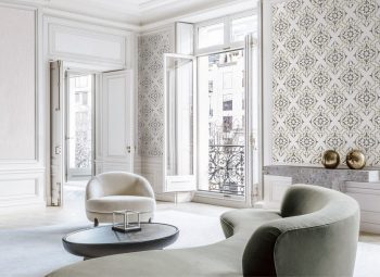 SCARLET 88360-2 - Image 3