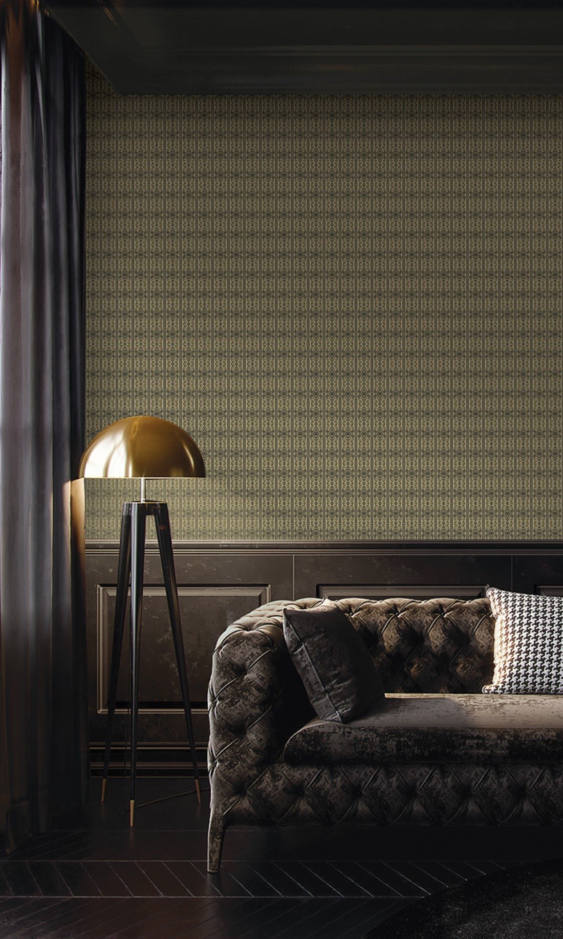 88368-2lithos SCARLET 88368-2 - Image 1