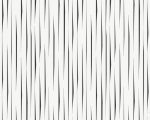 AISSLINGER 95577-2 - Image 2