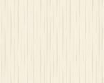 AISSLINGER 95577-5 - Image 2
