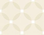AISSLINGER 95579-5 - Image 2