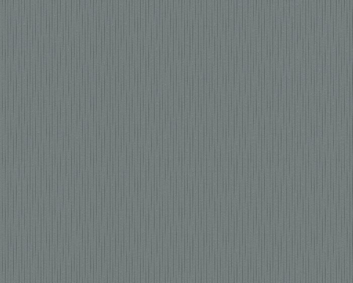 AISSLINGER 95584-6 - Image 1