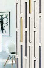 PORSCHE AP2000 30350-2