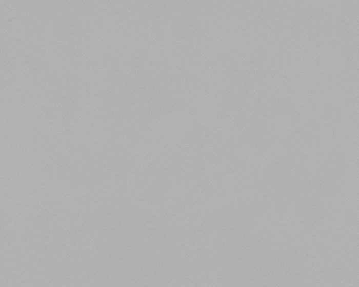 PORSCHE AP2000 3117-64 - Image 1