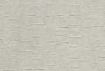 ART BOOK VOL.1 57103-3 - Image 2