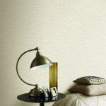 ART BOOK VOL.1 57104-2