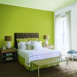 ART BOOK VOL.1 57105-6