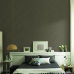 ART BOOK VOL.1 57106-8