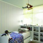 ART BOOK VOL.1 57114-2