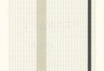 ART BOOK VOL.1 57114-3 - Image 2