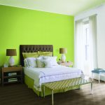 ART BOOK VOL.1 / VOL.2   57101-4