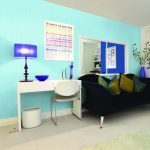 ART BOOK VOL.1 57106-7