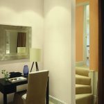 ART BOOK VOL.1 57106-5 - Image 3