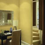 ART BOOK VOL.1 57102-7