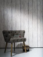 ATTITUDE 56203 - Image 2