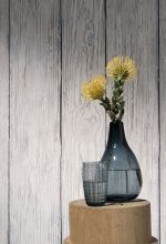 ATTITUDE 56203 - Image 3