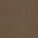 ATTITUDE 56230 - Image 2