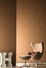 ATTITUDE 56217 - Image 3