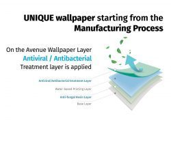 GNI AVENUE 2021/22 77256-4 - Image 3