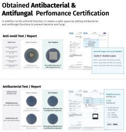 GNI AVENUE 2021/22 77291-7 - Image 4