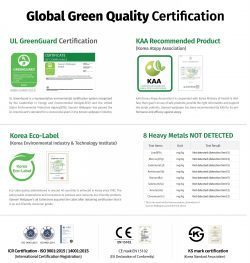 GNI AVENUE 2021/22 77264-9 - Image 5